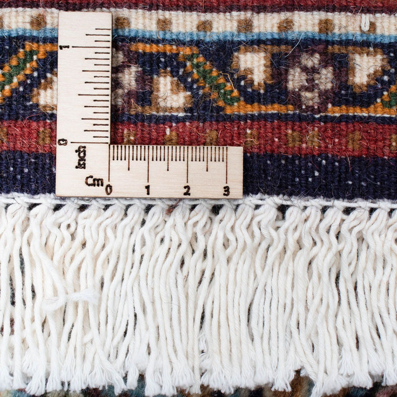 Runner Perser Rug - Classic - 192 x 78 cm - beige