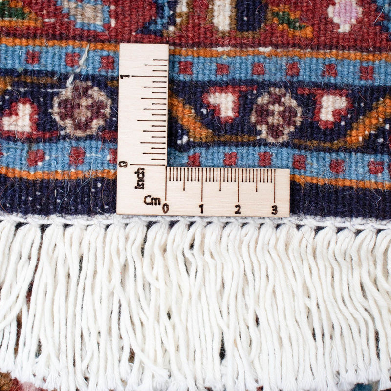 Runner Perser Rug - Classic - 191 x 78 cm - beige