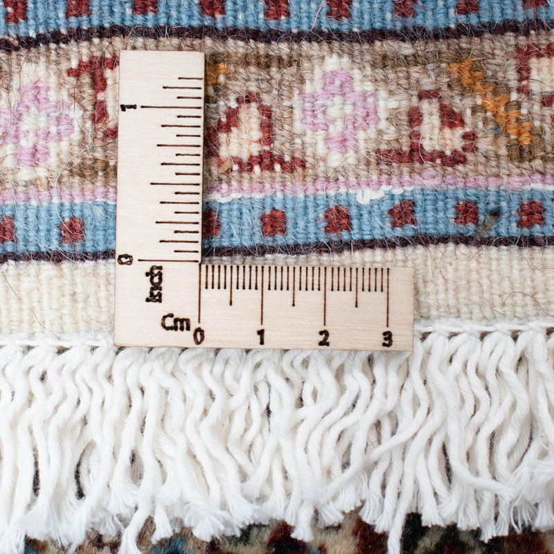 Runner Perser Rug - Classic - 191 x 79 cm - beige