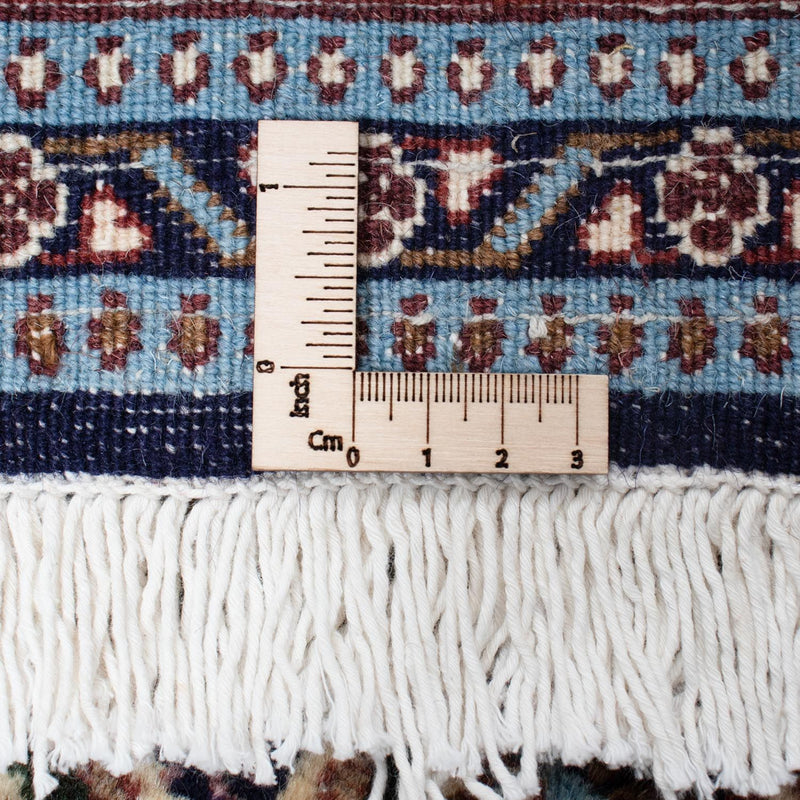 Runner Perser Rug - Classic - 195 x 75 cm - beige