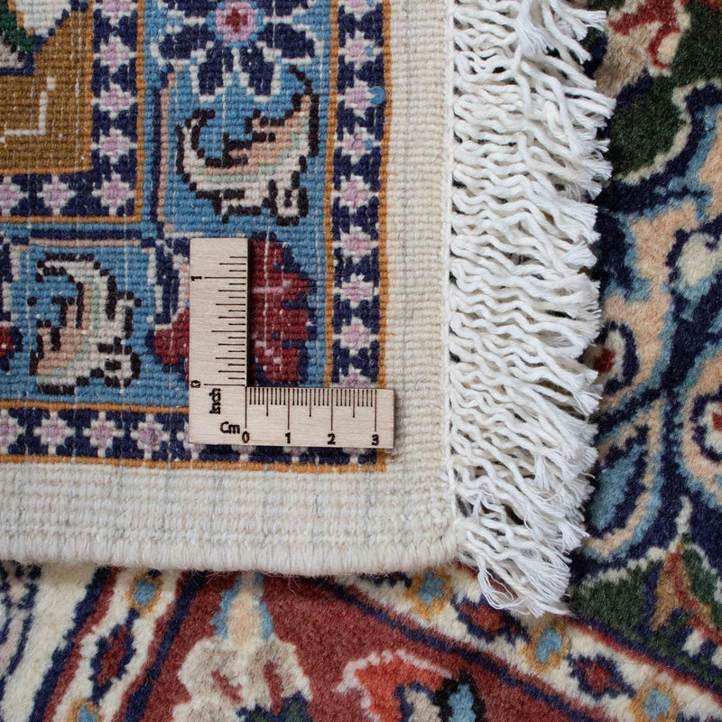 Perser Rug - Classic - 238 x 169 cm - beige