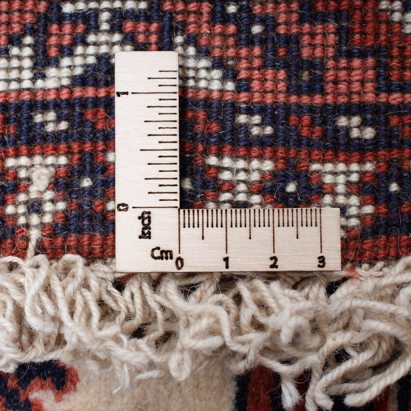 Yalameh Rug 200x80cm - Persian Rugs