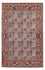 Perser Rug - Classic - 295 x 193 cm - light red