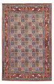 Moud Rug 295x193cm - Persian Rugs