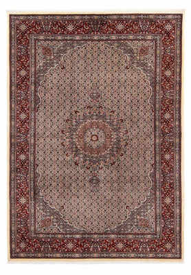 Perser Rug - Classic - 289 x 202 cm - beige