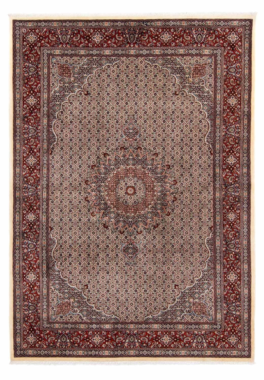 Perser Rug - Classic - 289 x 202 cm - beige