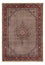 Perser Rug - Classic - 289 x 202 cm - beige