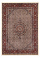 Moud Rug 202x289cm - Persian Rugs