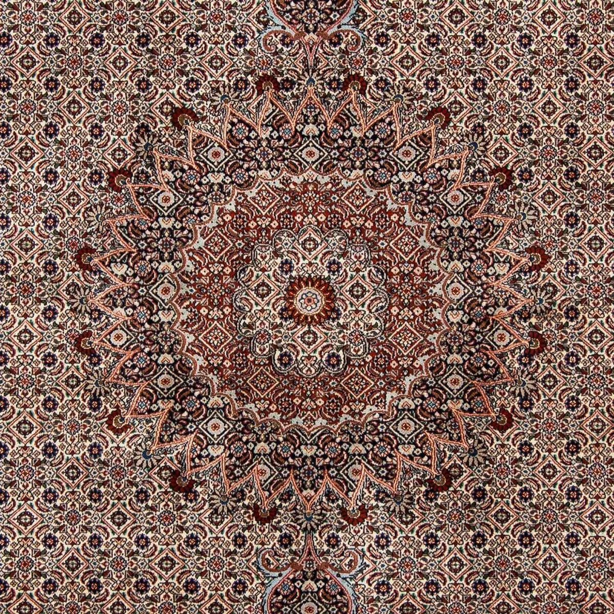 Perser Rug - Classic - 289 x 202 cm - beige