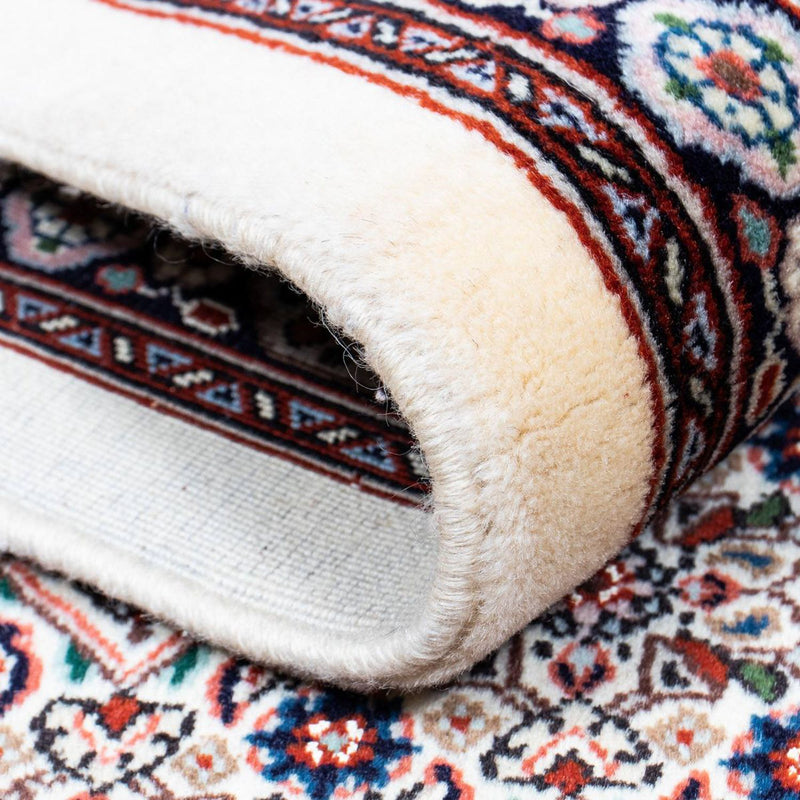 Perser Rug - Classic - 289 x 202 cm - beige