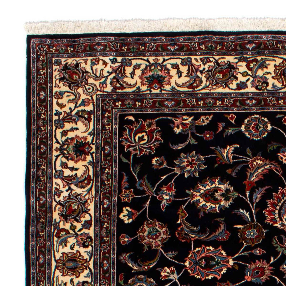 Perser Rug - Classic - 297 x 208 cm - dark blue