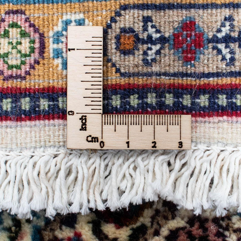 Runner Perser Rug - Classic - 290 x 81 cm - beige