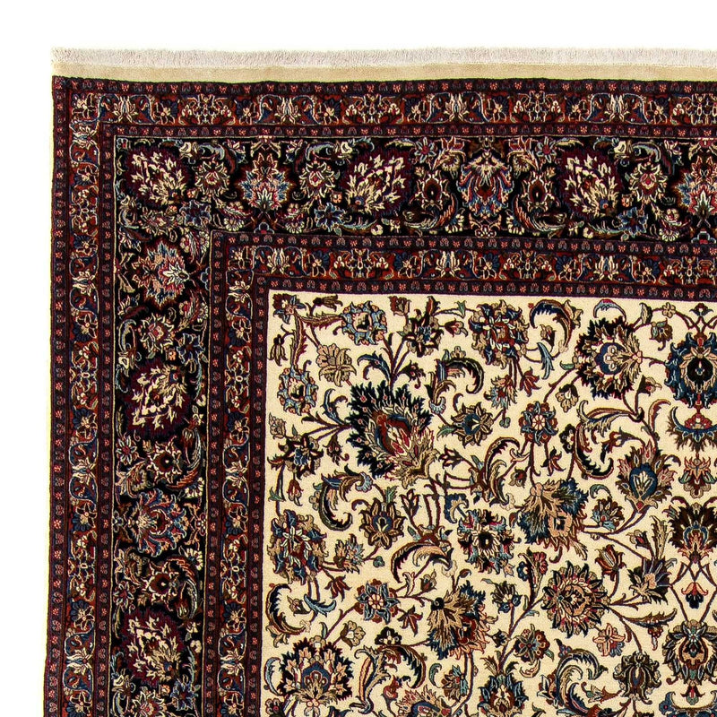 Perser Rug - Classic - 398 x 291 cm - beige