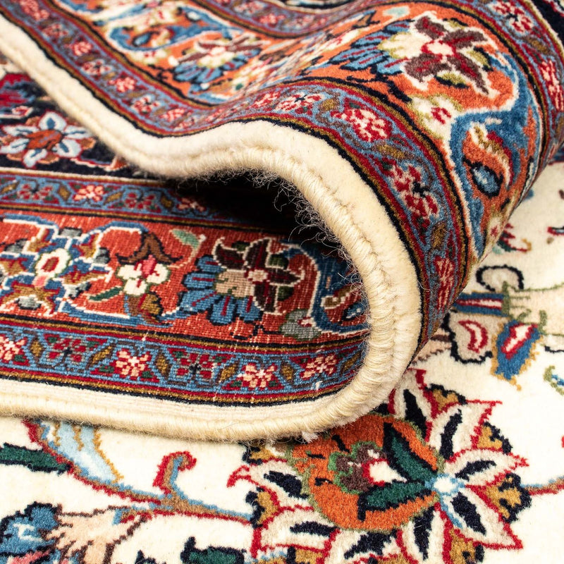 Perser Rug - Classic - 398 x 291 cm - beige