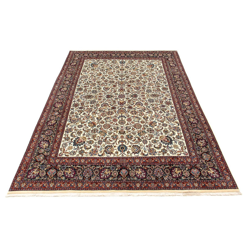 Perser Rug - Classic - 398 x 291 cm - beige