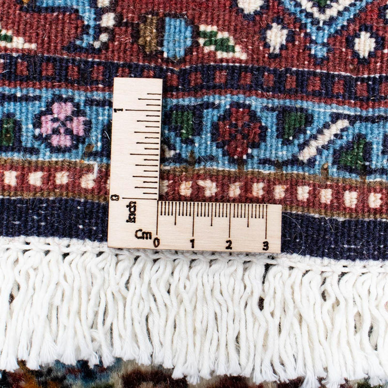 Runner Perser Rug - Classic - 297 x 77 cm - beige