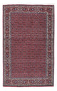 Bidjar Rug 209x134cm - Persian Rugs