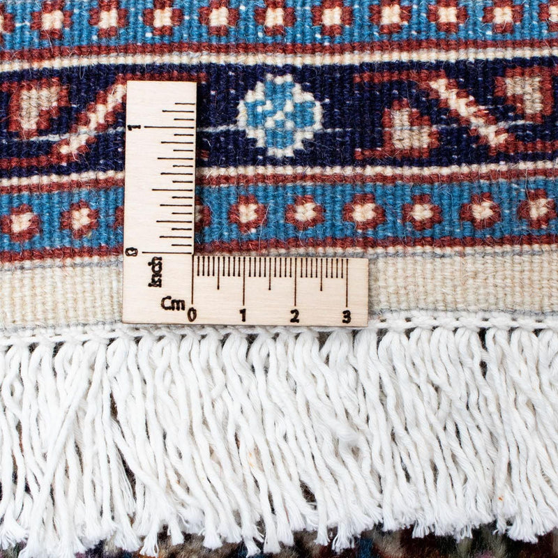 Runner Perser Rug - Classic - 295 x 82 cm - beige