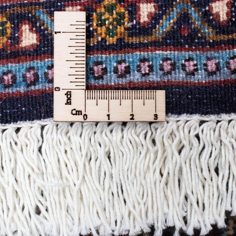 Runner Perser Rug - Classic - 285 x 73 cm - beige