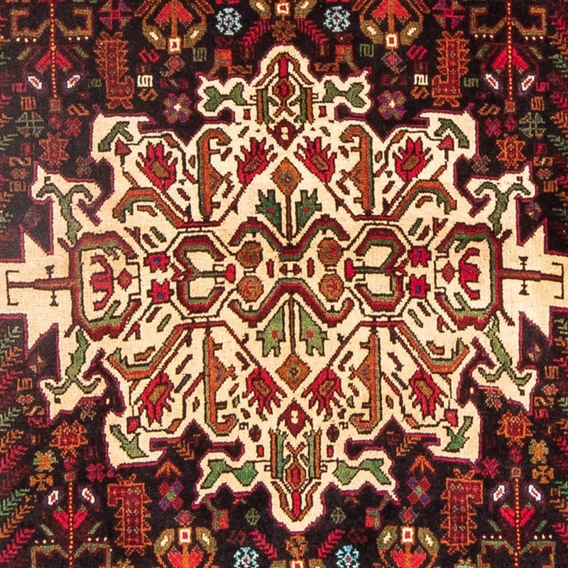 Belutsch Rug - 176 x 111 cm - beige