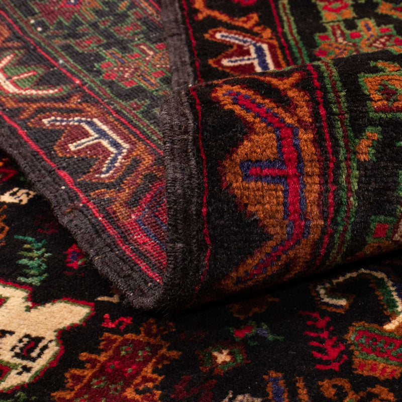 Belutsch Rug - 176 x 111 cm - beige