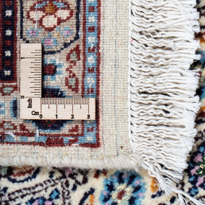 Perser Rug - Classic - 248 x 149 cm - beige