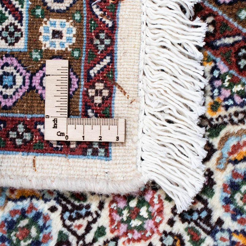 Perser Rug - Classic - 196 x 148 cm - beige