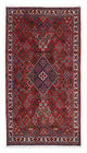 Meymeh Rug 192x106cm - Persian Rugs