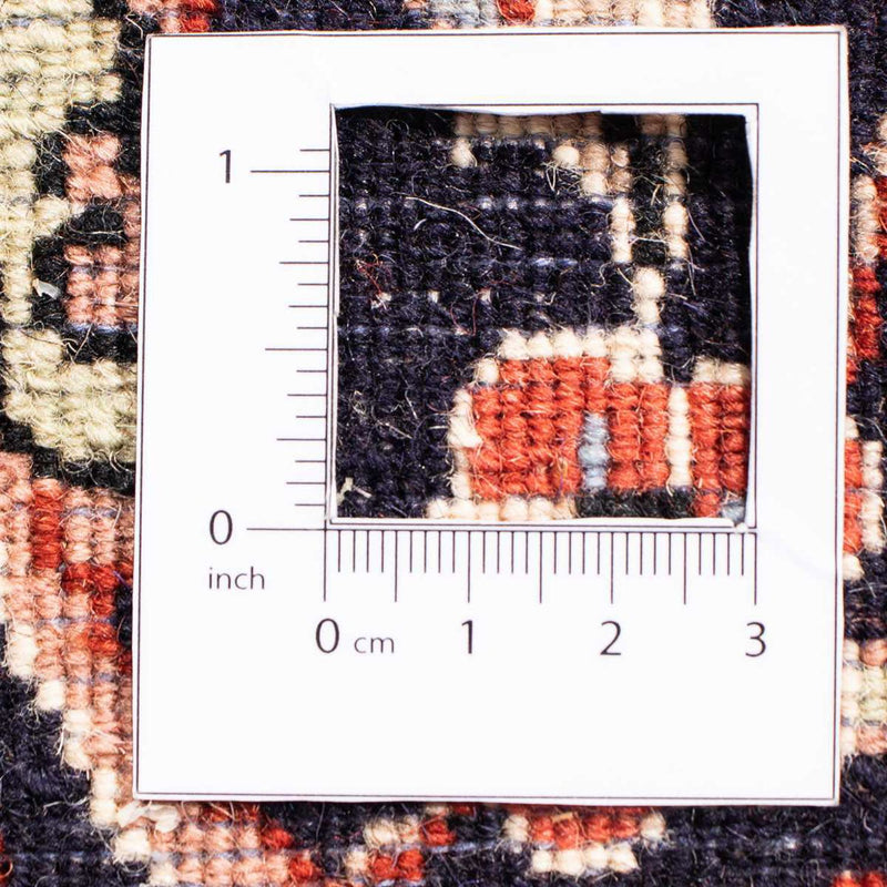 Perser Rug - Classic - 300 x 197 cm - beige