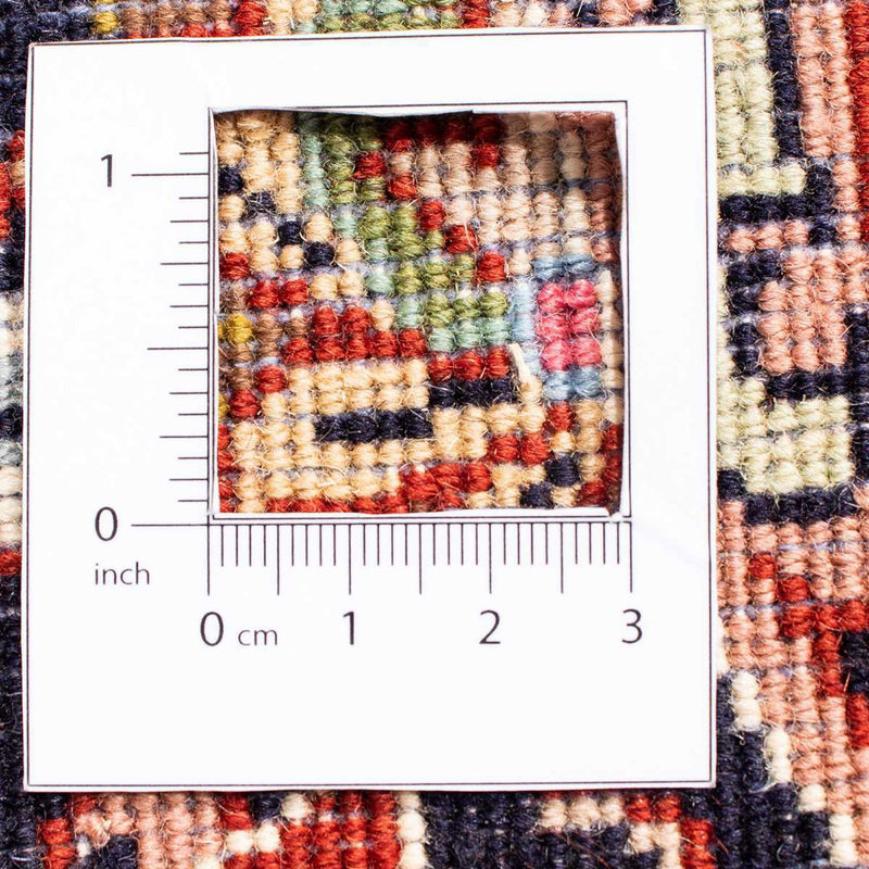 Perser Rug - Classic - 300 x 200 cm - beige