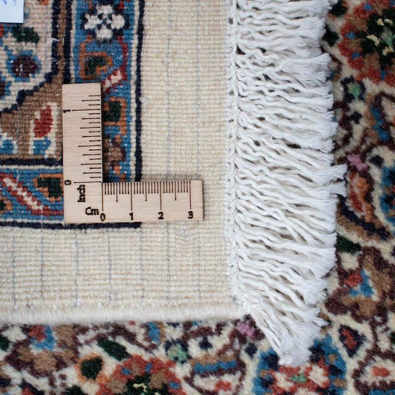 Perser Rug - Classic - 342 x 250 cm - beige