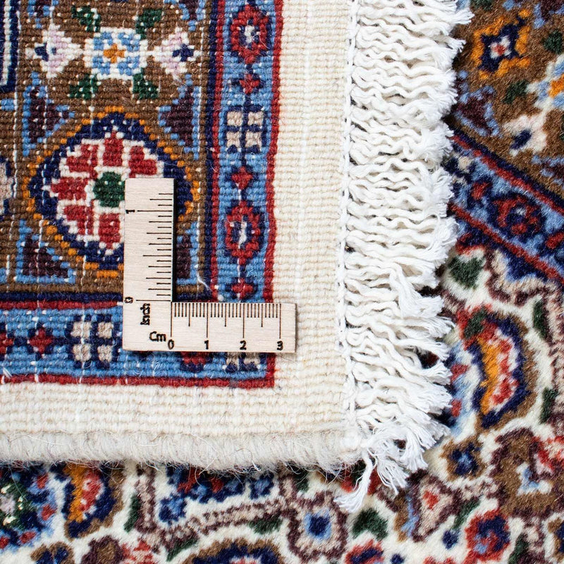 Perser Rug - Classic - 197 x 144 cm - beige