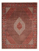 Bidjar Rug 394x302cm - Persian Rugs