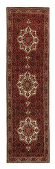 Bidjar Rug 270x72cm - Persian Rugs