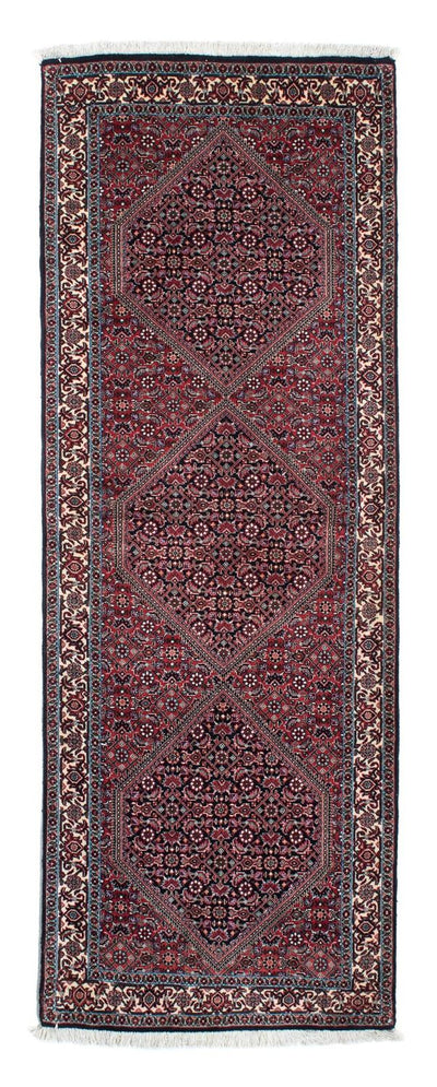 Bidjar Rug 74x212cm - Persian Rugs