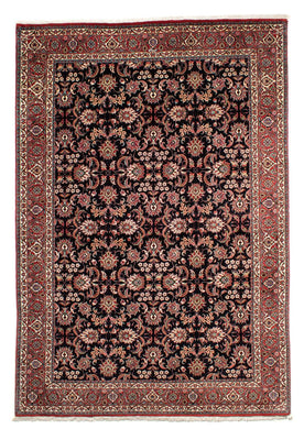 Perser Rug - Bidjar - 299 x 203 cm - dark blue
