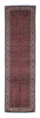 Bidjar Teppich 296x82cm - Perserteppich