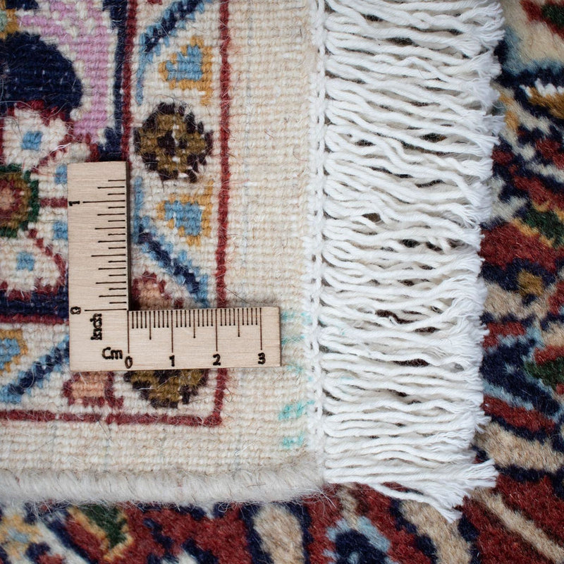 Perser Rug - Classic - 336 x 248 cm - beige