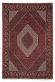 Bidjar Rug 295x202cm - Persian Rugs