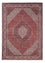 Perser Rug - Bidjar - 253 x 174 cm - light red