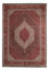 Perser Rug - Bidjar - 293 x 203 cm - light red