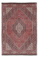 Bidjar Rug 172x109cm - Persian Rugs