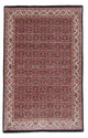 Bidjar Rug 170x108cm - Persian Rugs