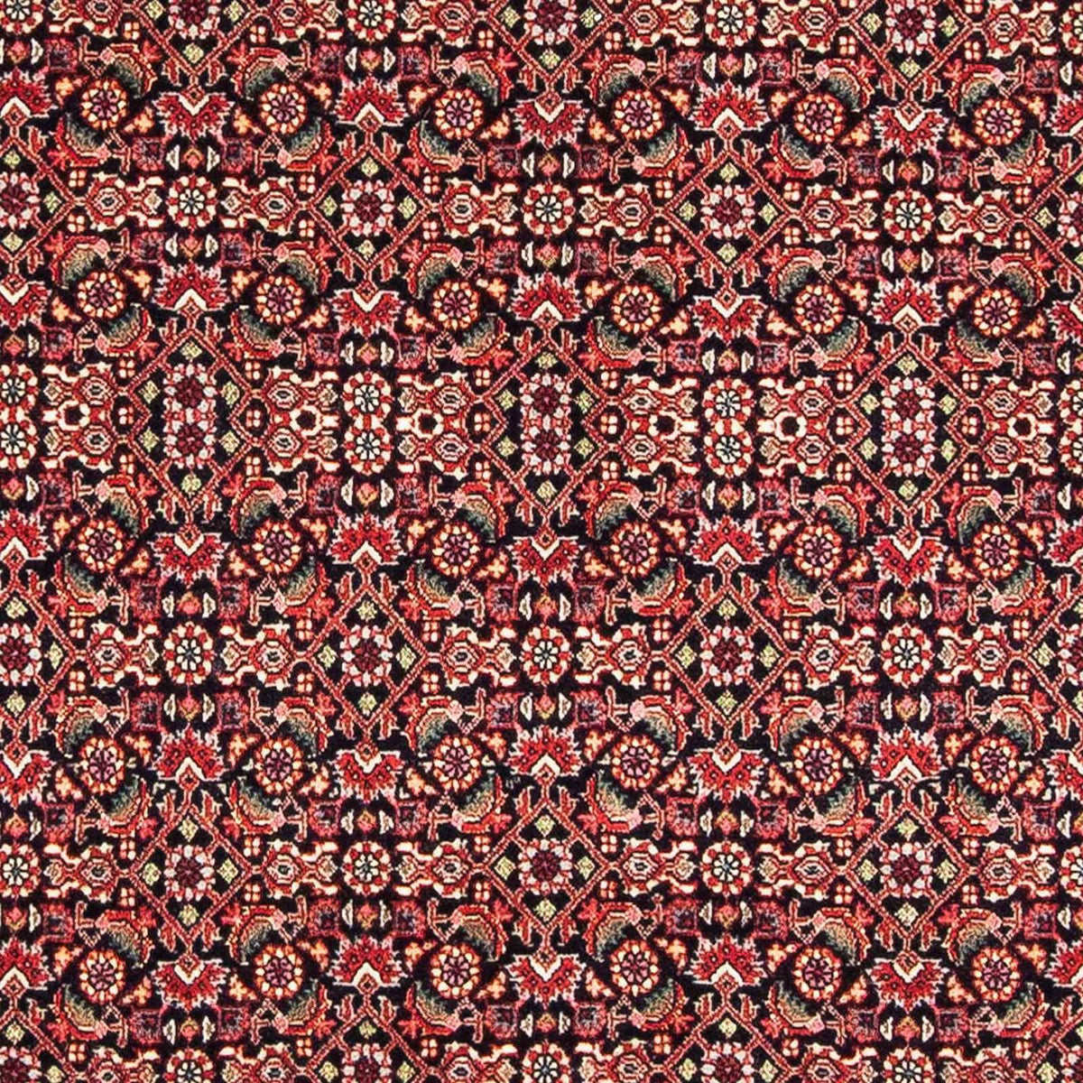 Perser Rug - Bidjar - 170 x 108 cm - dark blue