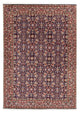 Bidjar Rug 247x169cm - Persian Rugs
