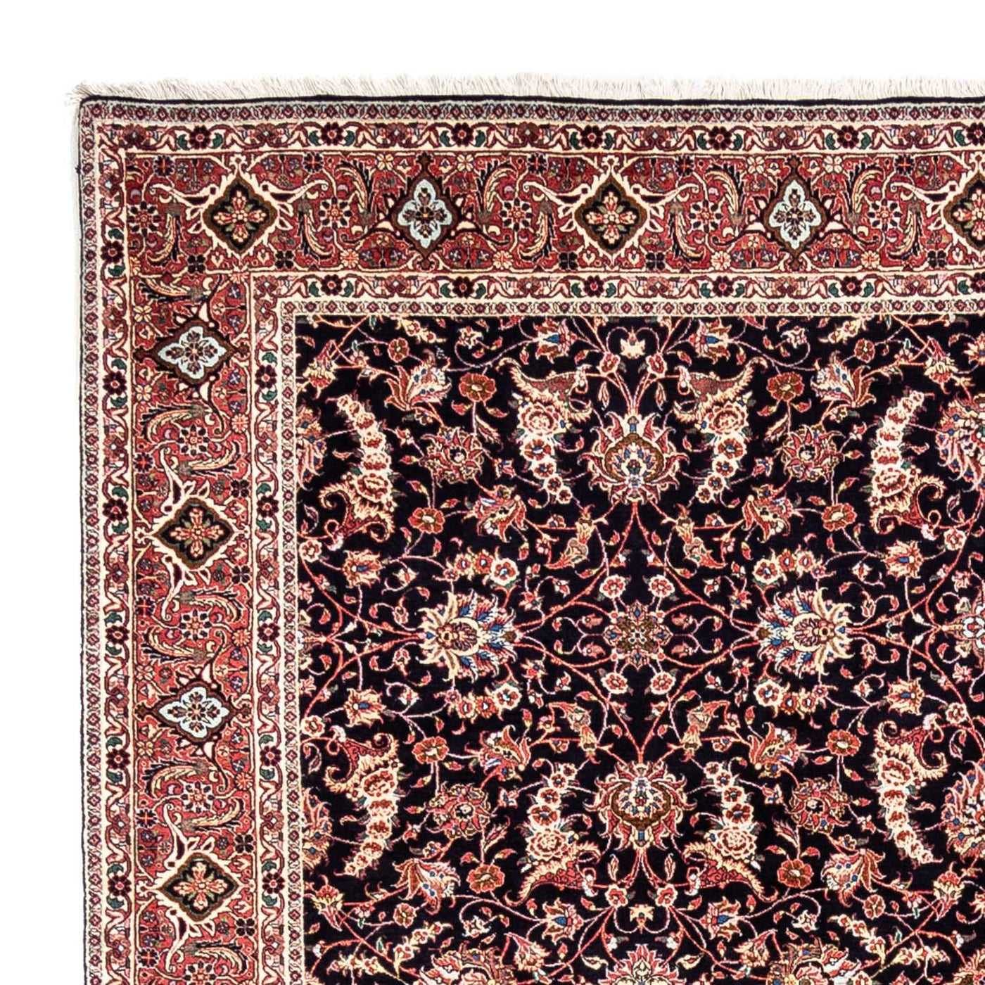 Bidjar - Takab Rug 344x250cm - Persian Rugs