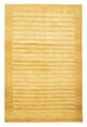 Ziegler Modern Rug 258x168cm - Oriental Rug
