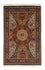 Perser Rug - Tabriz - Royal - 157 x 100 cm - multicolored
