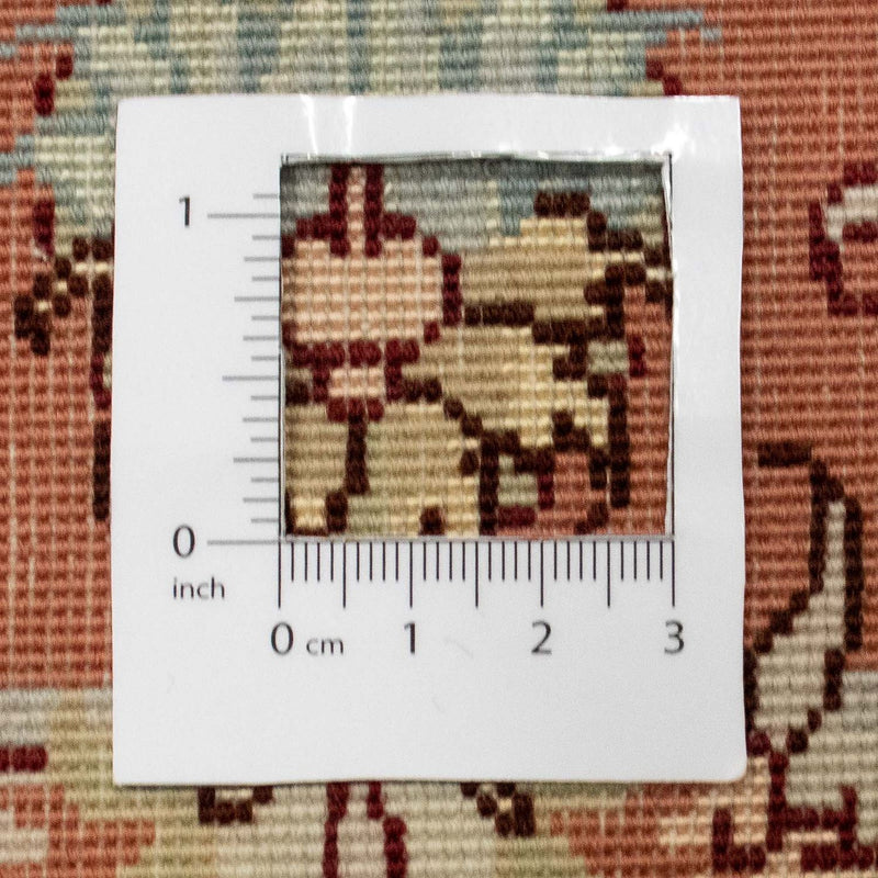 Perser Rug - Tabriz - Royal - 151 x 103 cm - beige