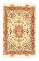 Farahan Rug 82x125cm - Persian Rugs